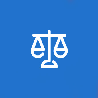 law